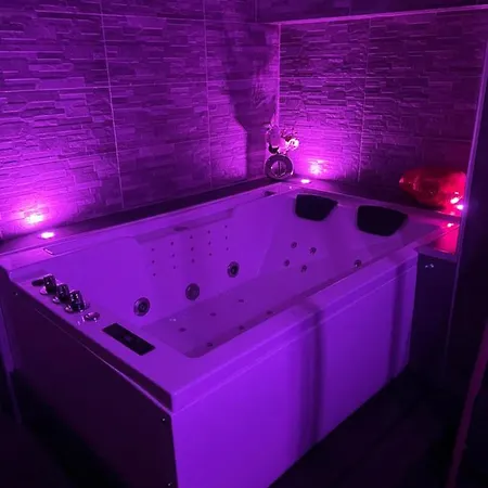 Tatil Evi Carpediem *